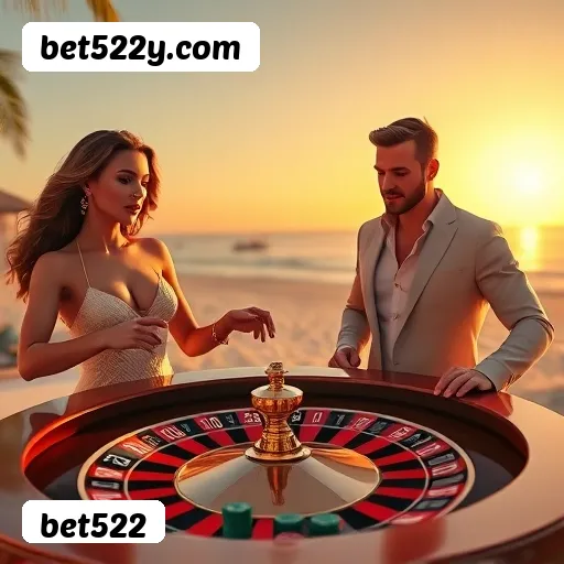 Aviator Original bet522.com - Crash Game com Multiplicadores até 5000x e Auto Cash Out Programável