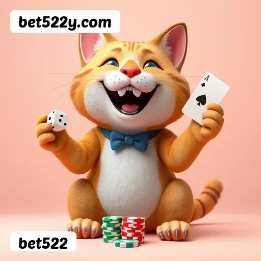 Apostas de Basquete bet522.com - NBA, NBB e EuroLeague com Odds Competitivas