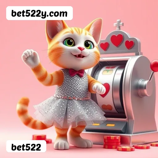 Área Bet bet522.com Brasil - Interface de Apostas com Mercados Locais, Odds Competitivas e Gestão de Banca Inteligente