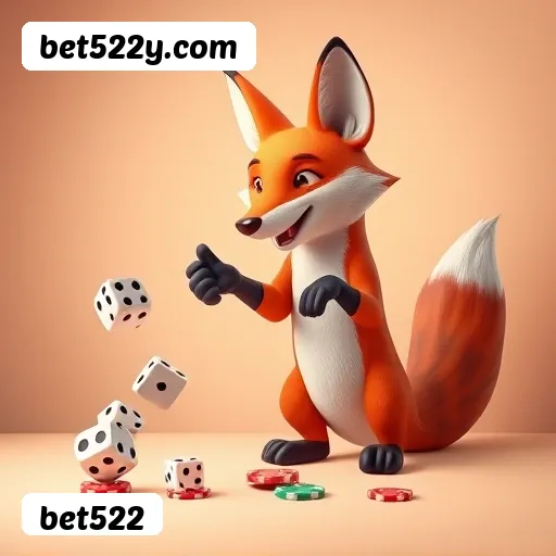 Blackjack Premium Ao Vivo bet522.com - Múltiplas Variações com Dealers Brasileiros