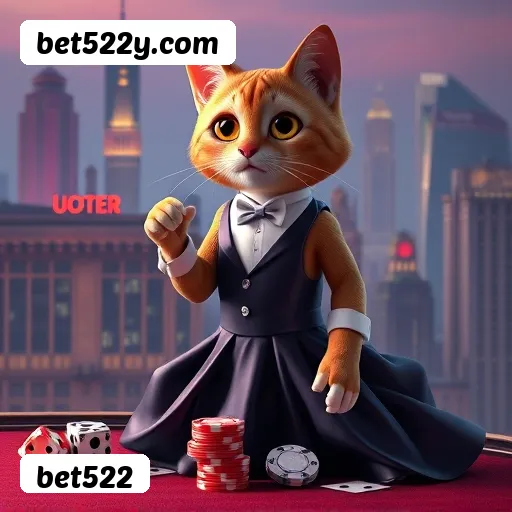 Estatísticas Ao Vivo Crash Games bet522.com - Jogadores Online, Multiplicadores e RTP em Tempo Real