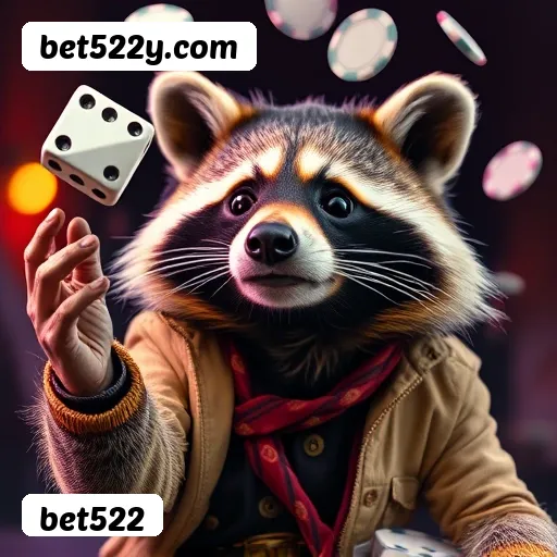 Jogos Exclusivos do App bet522.com - 15+ Jogos Disponíveis Apenas no Aplicativo Mobile