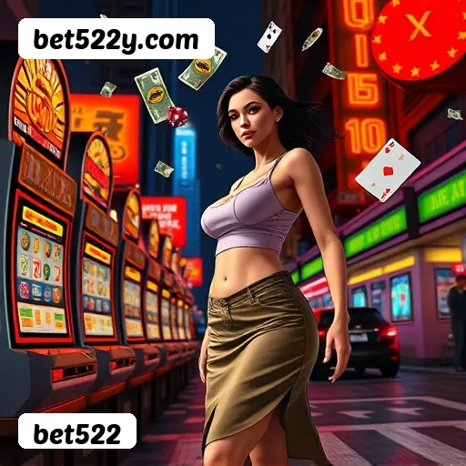 Apostas Esportivas bet522.com - Futebol Brasileiro e Internacional com Odds Competitivas e Apostas Ao Vivo