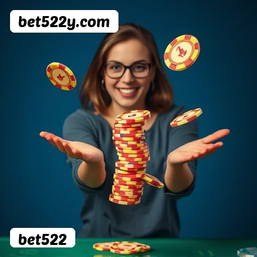 Casino Ao Vivo bet522.com - Mais de 80 Mesas com Dealers Brasileiros 24/7 em Qualidade 4K Ultra HD
