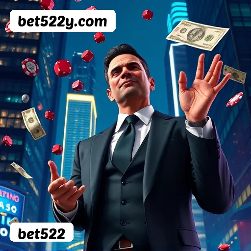 Casino Ao Vivo bet522.com - Mais de 80 Mesas com Dealers Brasileiros 24/7 em Qualidade 4K