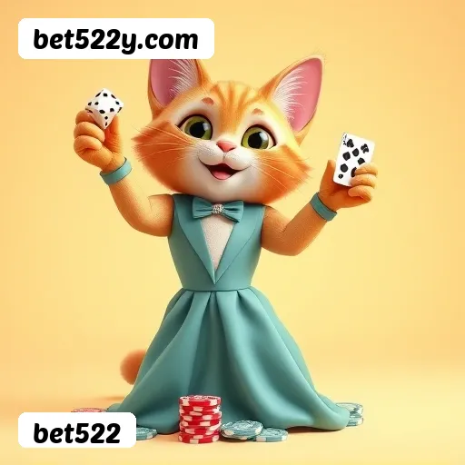 Roleta Brasileira Ao Vivo bet522.com - Dealers Brasileiros 24/7 em Qualidade 4K Ultra HD