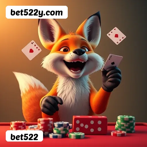 Cashback VIP bet522.com - Sistema Crescente de 5% a 15% Conforme Nível VIP