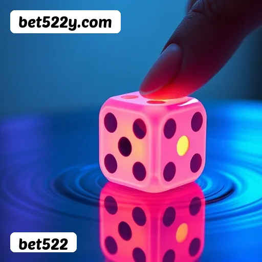 Sistemas de Segurança bet522.com - Criptografia SSL 256-bit, Autenticação 2FA e Conformidade PCI DSS