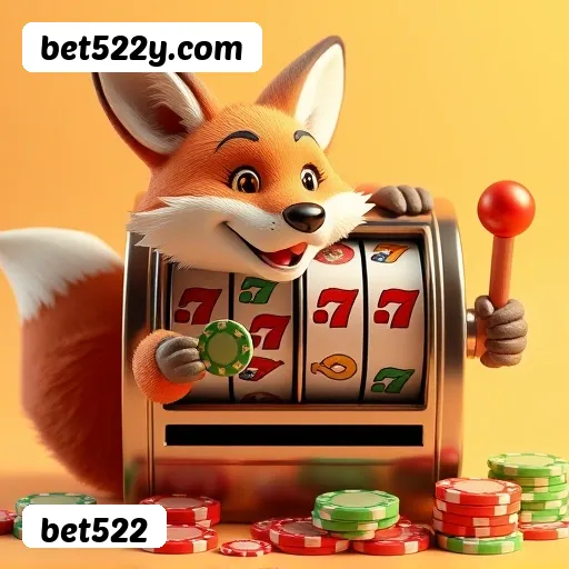 Spaceman Exclusivo bet522.com - Crash Game Espacial com Gráficos 3D e Multiplicadores até 5000x