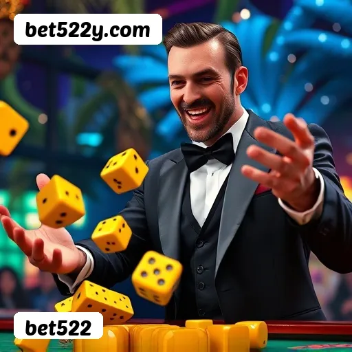 Estatísticas da bet522.com: 1.2 Milhão de Jogadores, 580+ Jogos Premium, Saques PIX em 3 Minutos