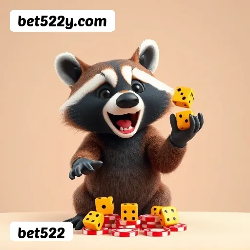 Sistema VIP Exclusivo bet522.com: Gold, Platinum e Diamond com Bônus até 300% e Cashback Semanal