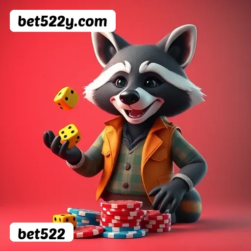 Sistema VIP bet522.com - Gold, Platinum e Diamond com Benefícios Exclusivos