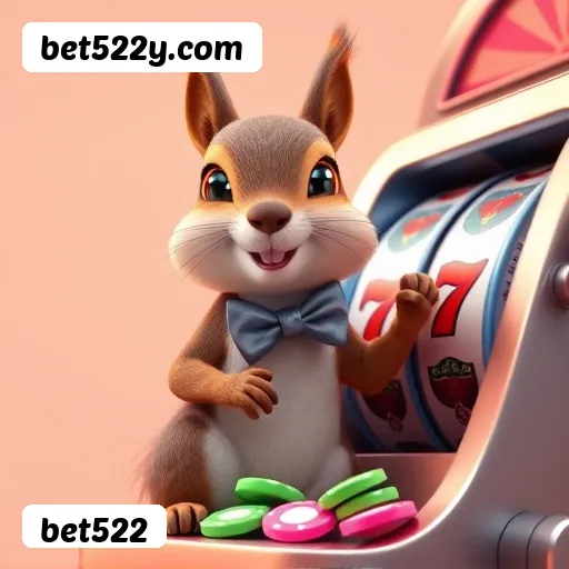 Happy Hour bet522.com - 50% de Bônus Extra das 18h às 20h